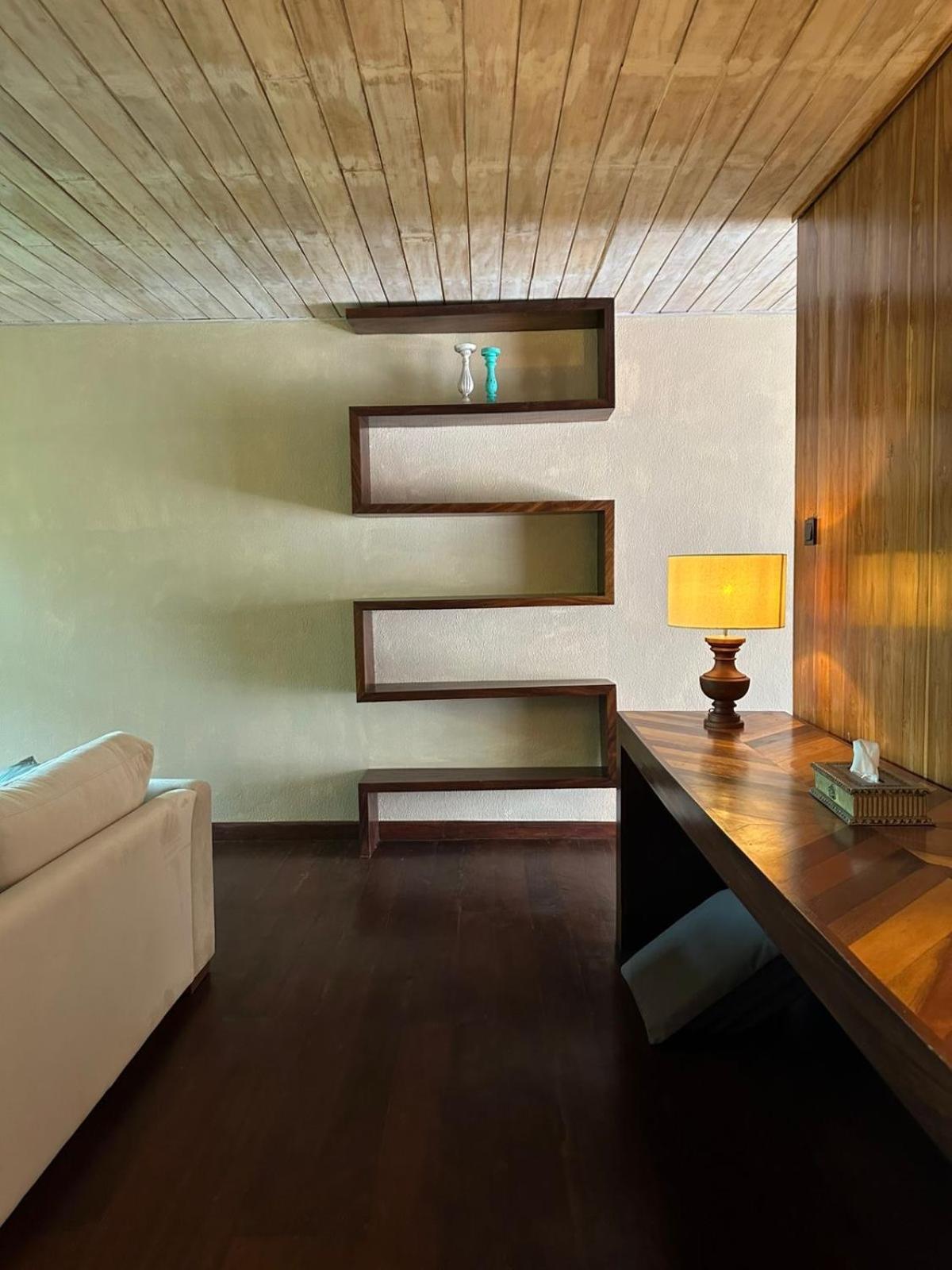 Nikara Luxury Beach House Tissamaharama Zewnętrze zdjęcie