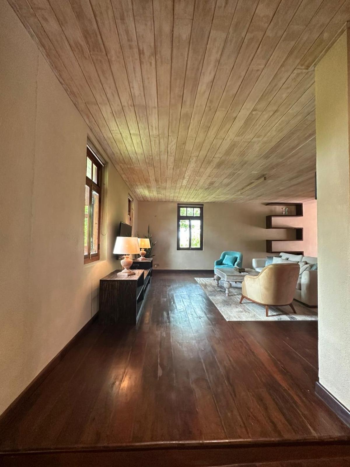 Nikara Luxury Beach House Tissamaharama Zewnętrze zdjęcie